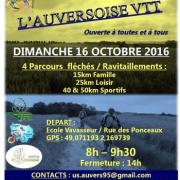 Flyer 2016 auversoise