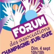 Forumdesassociations2016