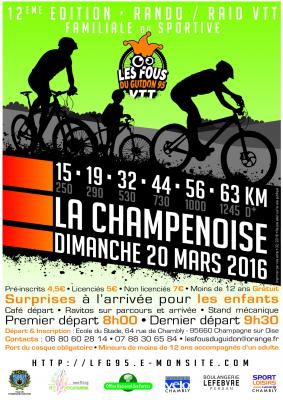 Champenoise2016