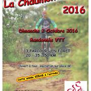 Rando vtt2016